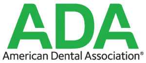 1759929674_American-Dental-Association-Logo-300x131_1601311557